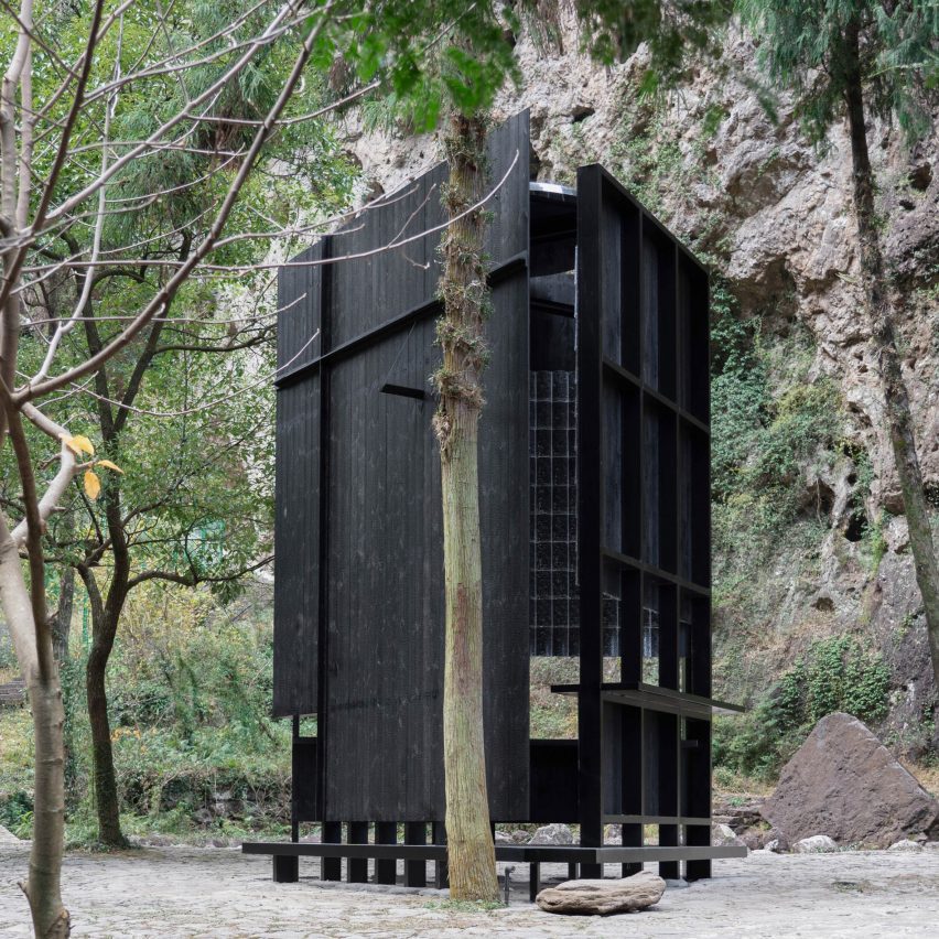 Drop-Stop by Aptdotapt