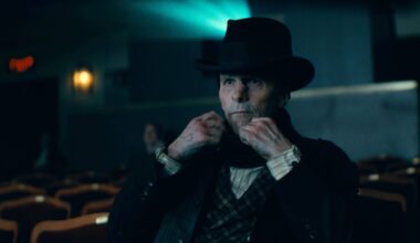 The 10 Best Modern Reimaginations Of Classic Horror Movie Monsters