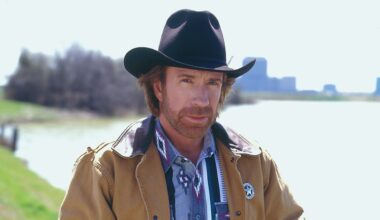 Architectural Digest logo