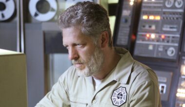 How Lost Revolutionized TV Storytelling And Changed Viewing Habits