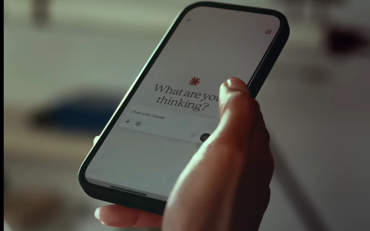 These genius Claude AI prompts will make you feel like you've completely broken the system