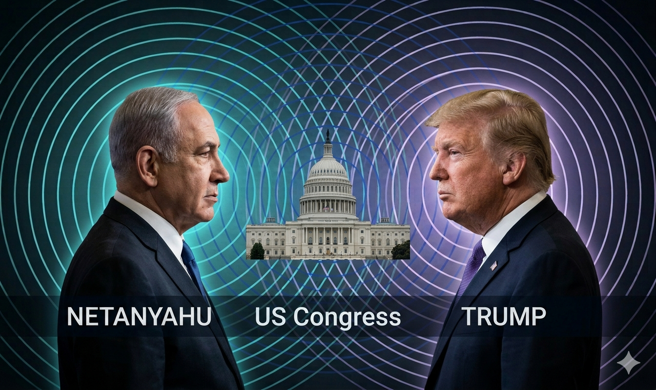 The Blogs: Iran War: Israel's Center of Gravity Analysis | William Keenan