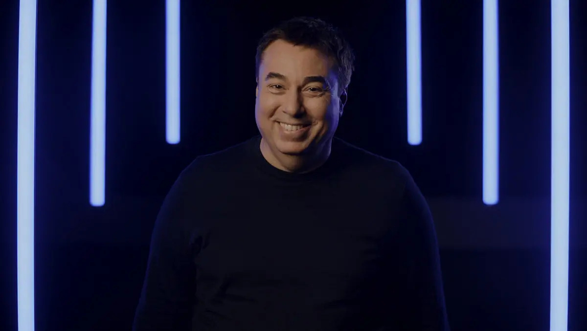 Game developer interview: Star Citizen's Chris Roberts