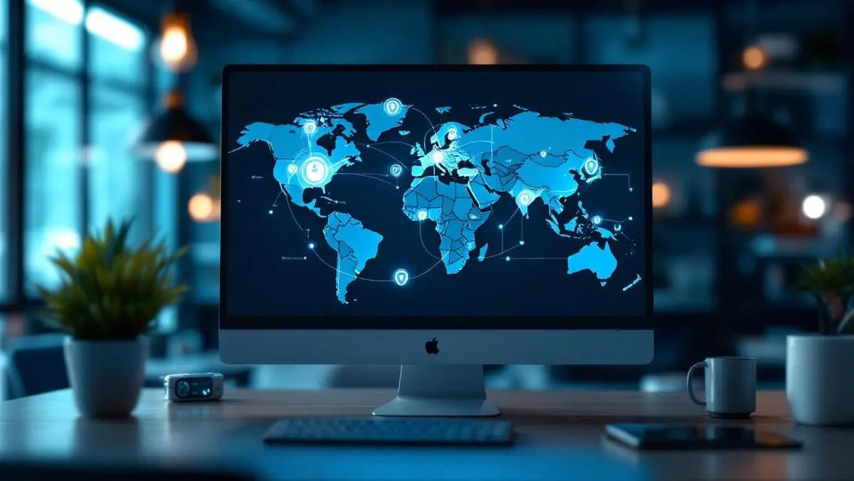 ExpressVPN unveils beta MCP server for AI VPN control