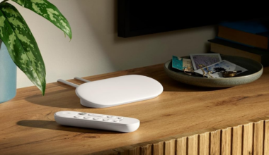 Google TV Streamer is finally worth buying at this price