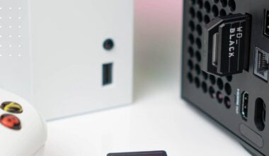 Save 50% when you grab this WD_Black C50 Xbox expansion card right now