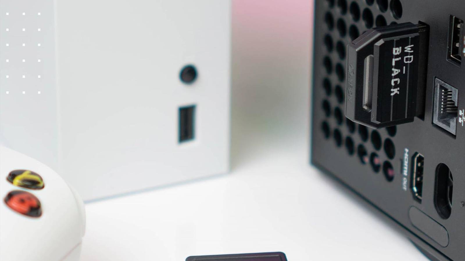 Save 50% when you grab this WD_Black C50 Xbox expansion card right now