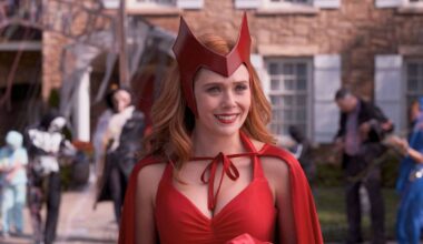 8 Perfect Miniseries Where Every Episode Is 10/10, No Notes