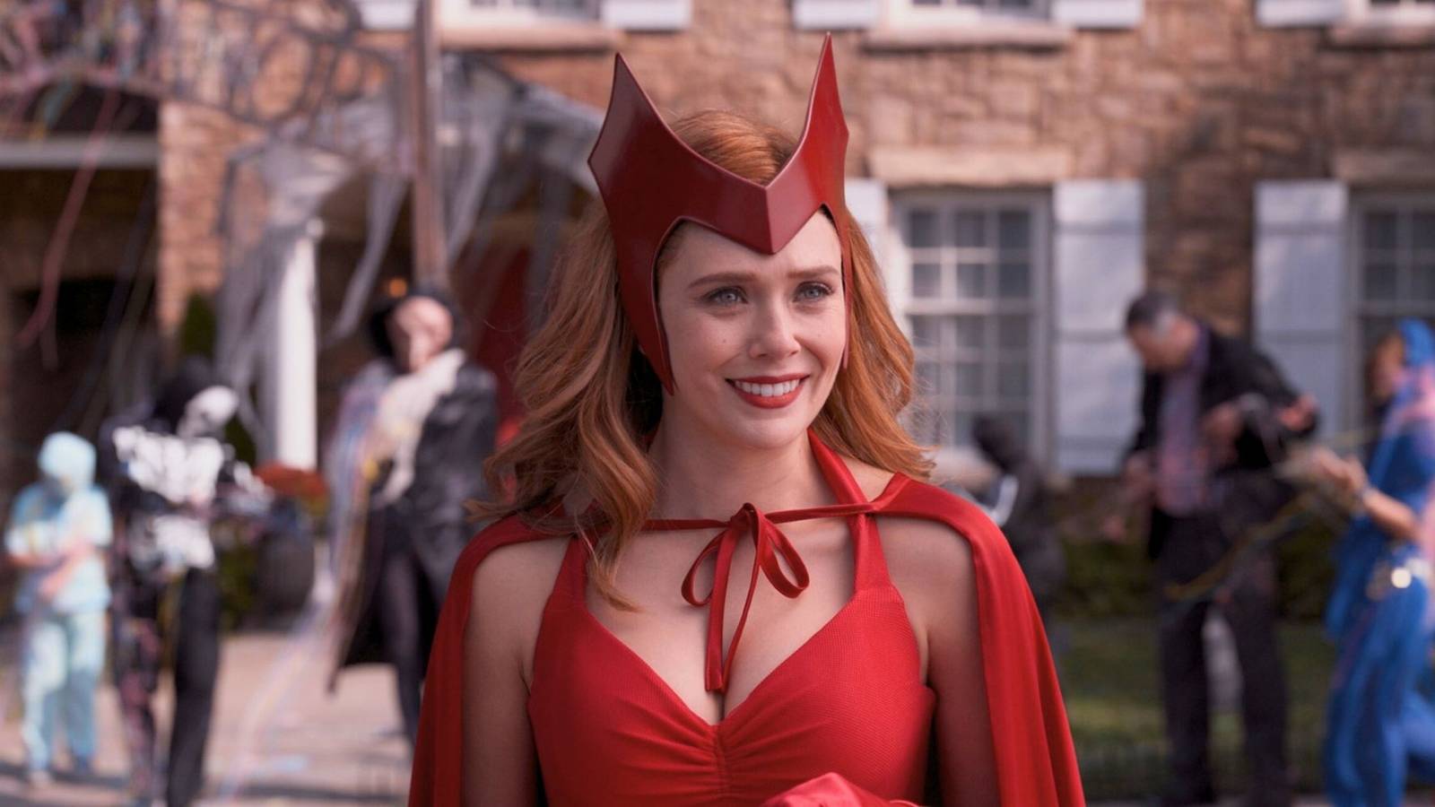 8 Perfect Miniseries Where Every Episode Is 10/10, No Notes