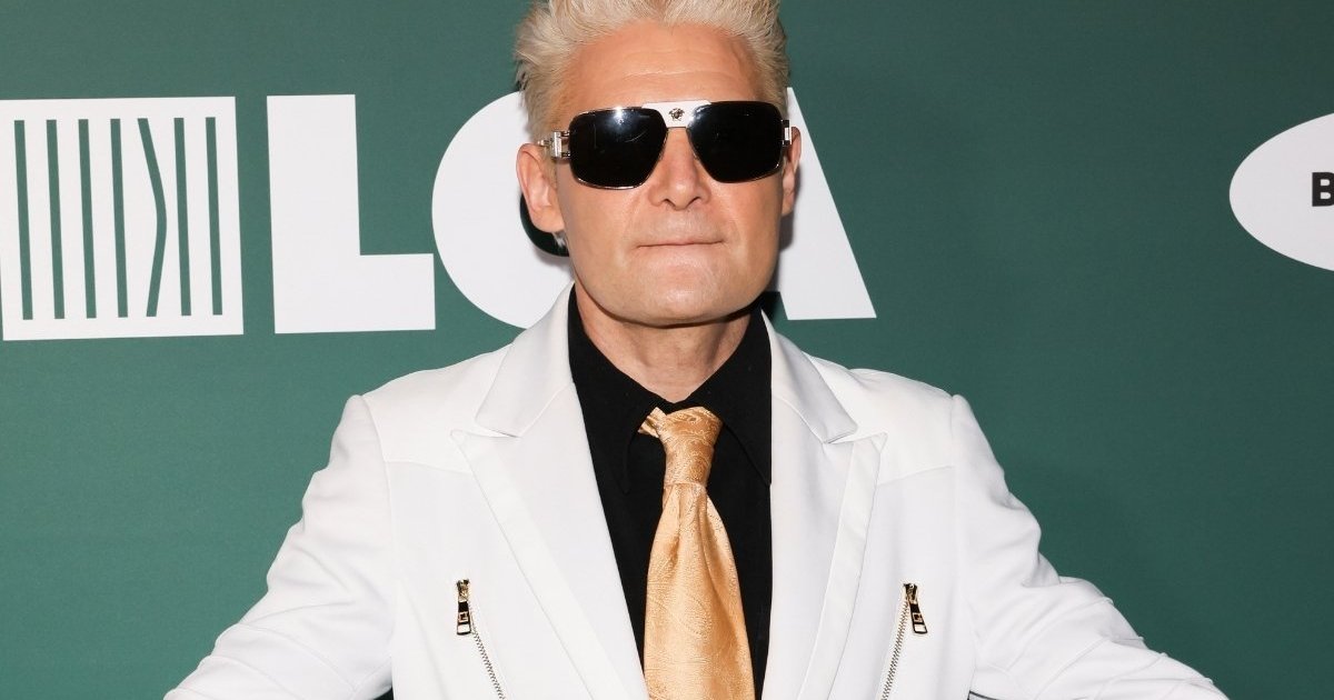 Corey Feldman Opens up on Oscars Not Inviting Him to Rob Reiner Tribute