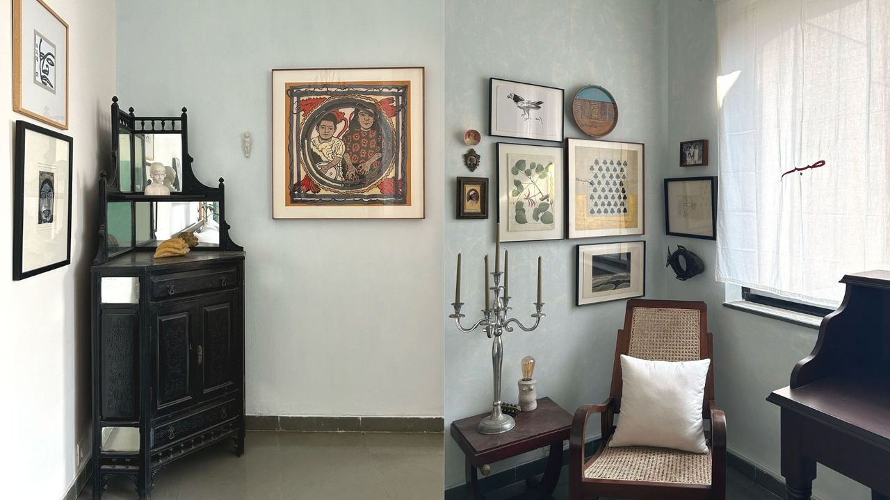 Architectural Digest logo