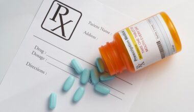 Prescription kiosks linked to reduction in unnecessary antibiotic use