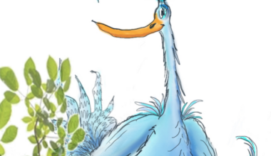 Farewell to This Blog - and Hello to NEJM Voices