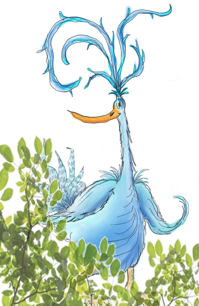 Farewell to This Blog - and Hello to NEJM Voices