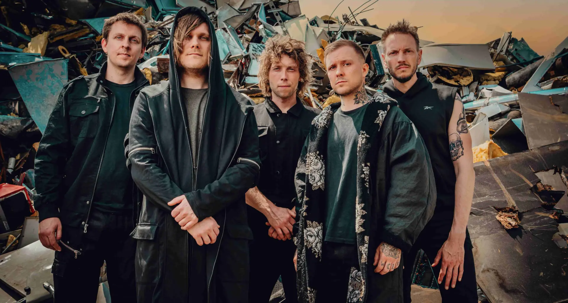 cred_Nikolaj-Bransholm_1