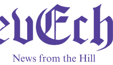 College students struggle to balance social media and mental health