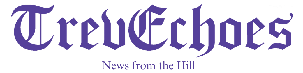 College students struggle to balance social media and mental health