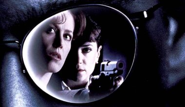 10 Underrated Detective Movies You Should Binge Next