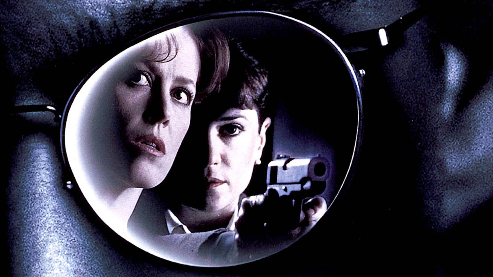 10 Underrated Detective Movies You Should Binge Next