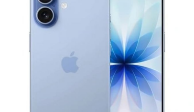 iPhone 17 now selling at the lowest price - India Today