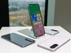 According to leaker Digital Chat Station, mid-range smartphones could face significant downgrades as a result of the memory crisis.