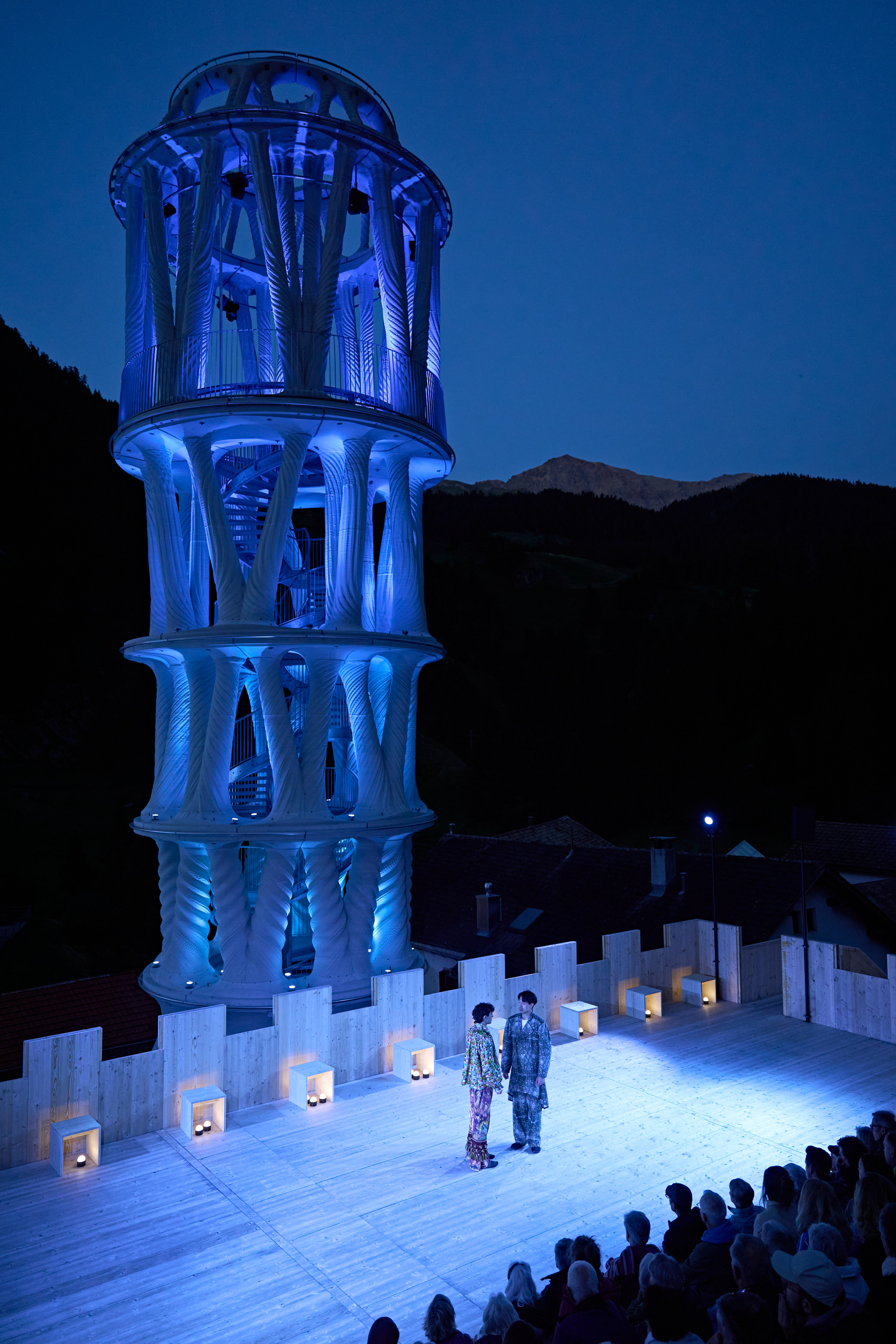 worlds-tallest-3d-printed-tower-points-the-way-forward8