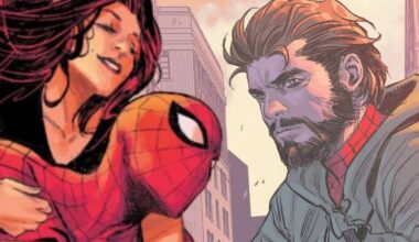 As Spider-Man Dies, His Last Words Reveal How Marvel Has Broken the Franchise