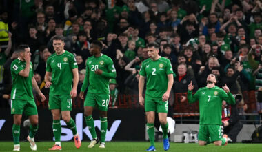 Download app from appStore