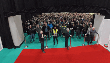 Yahoo lifestyle home