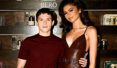 Yahoo entertainment home