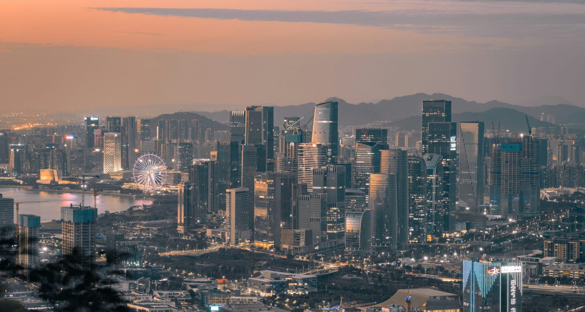 Anthropic's response to the AI tool that caused lines around the block in Shenzhen