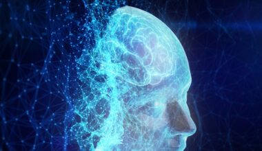 Assuming AI Will Become Conscious Is Dangerous, Scientists Say. It’s Also Dead Wrong.