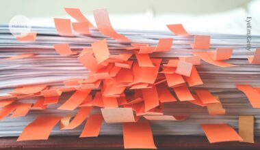 advice from scientists who retracted their papers