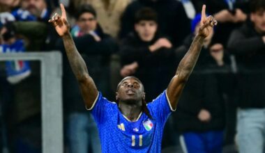 Download app from appStore