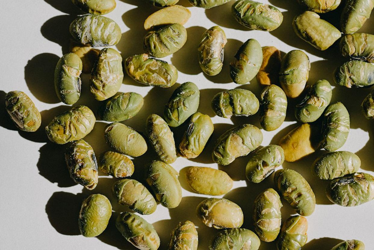 Credit: Stefania Pelfini, La Waziya Photography / Getty Images