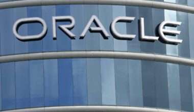 Data on Inflation, Housing, and Consumer Sentiment; Earnings From Oracle, Adobe