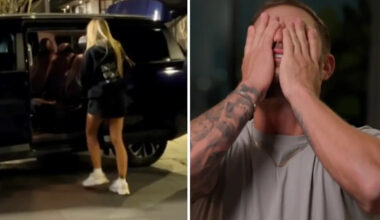 Yahoo lifestyle home