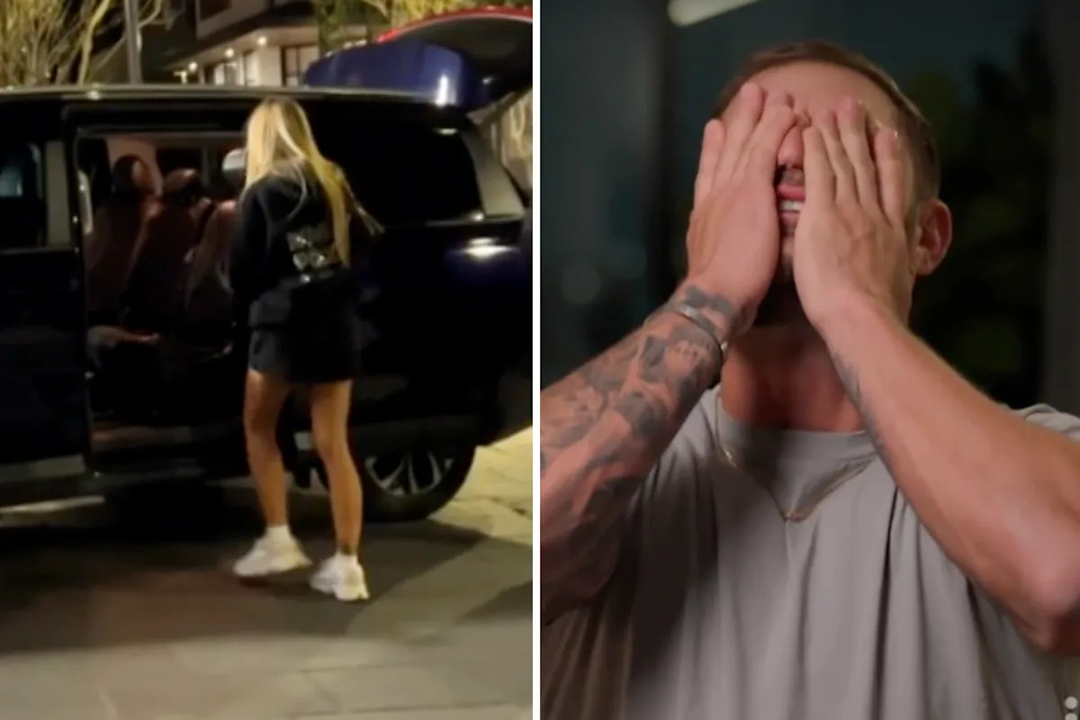 Yahoo lifestyle home