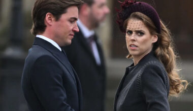 Yahoo entertainment home