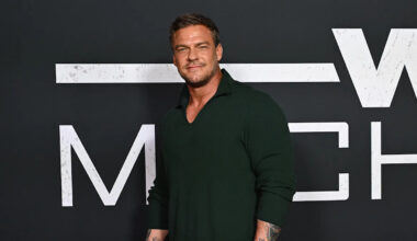 Yahoo entertainment home