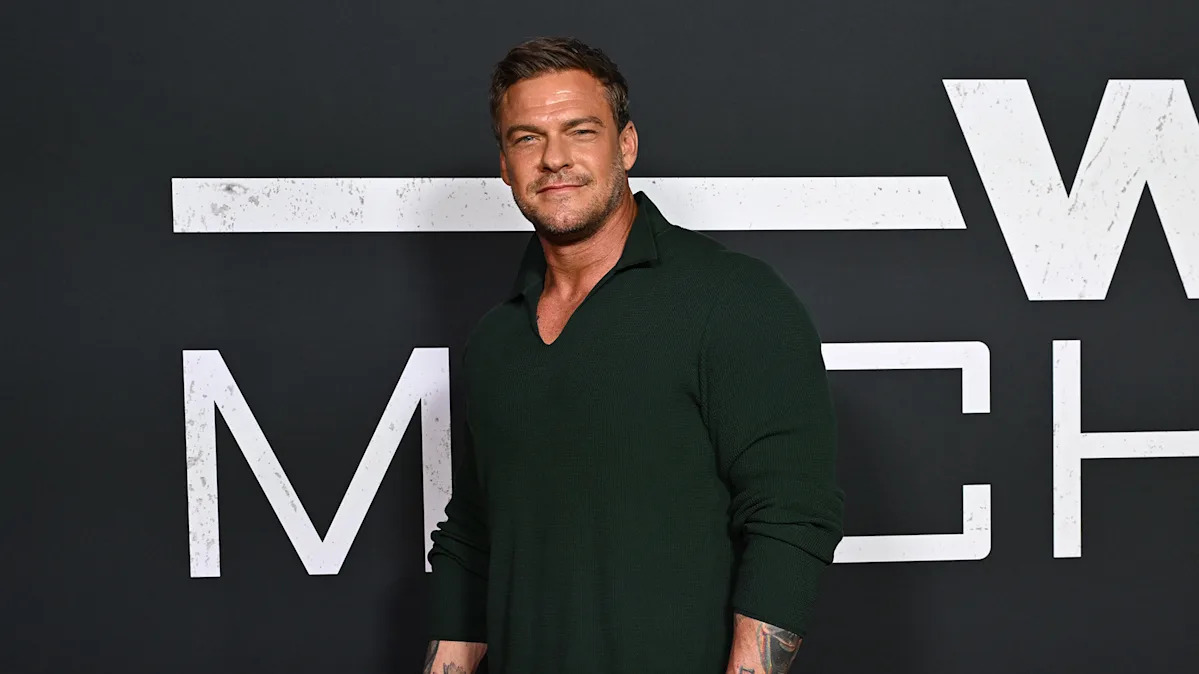 Yahoo entertainment home