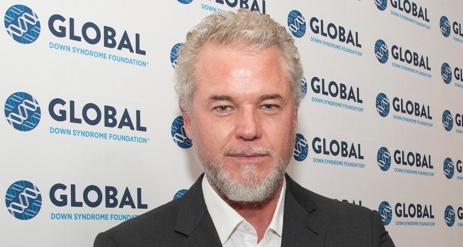 Eric Dane’s Official Cause of Death Confirmed | Eric Dane | Celebrity News and Gossip | Entertainment, Photos and Videos