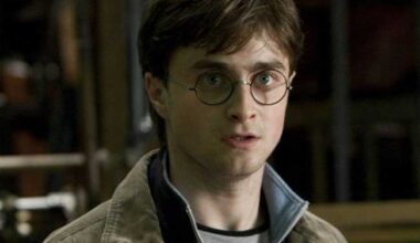 Experts Tell Why This Is Critical