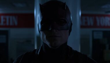 After 23 Years, Marvel Keeps on Making One Big Mistake With an Iconic Villain