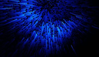 This Week’s Awesome Tech Stories From Around the Web (Through March 28)