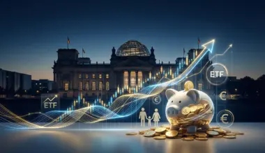 Blog/Portal for Smart FACTORY