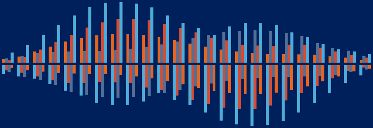WHO releases updated Health Inequality Data Repository and Health Equity Assessment Toolkit