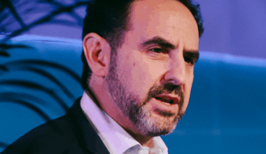 The one skill that separates people who get smarter with AI from everyone else