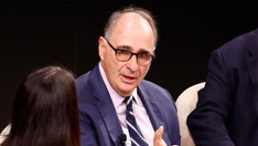 Ex-Obama aide David Axelrod faces mockery for criticizing Obamacare premium increases