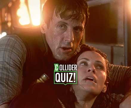 Daylight-Sylvester-Stallone